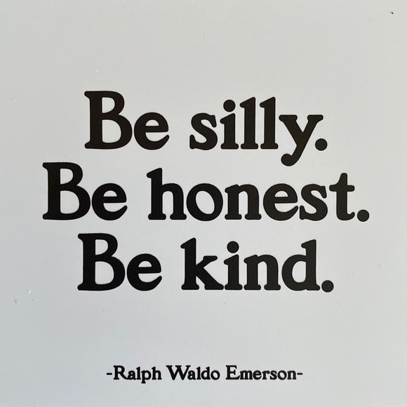 kirigami - Picture 3 of 12